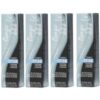 Wella Color Tango CT14 Champagne Permanent Hair Toner - CT 14 - (4pks) buy online shopping cheap sale