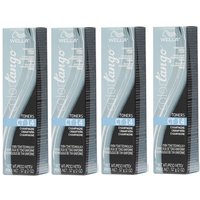 Wella Color Tango CT14 Champagne Permanent Hair Toner – CT 14 – (4pks)