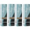 Wella Color Tango CT27 Creme Bruleé Permanent Hair Colour - CT 27 - (4pks) buy online shopping cheap sale