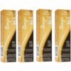 Wella Color Tango GG Citrine Permanent Haircolor - GG - (4pks) buy online shopping cheap sale