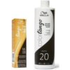 Wella Color Tango GG Citrine Permanent Haircolor – GG + Dev (Vol. 20) 16oz Wella Color Tango GG Citrine Permanent Haircolor – GG + Dev (Vol. 20) 16oz