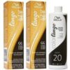 Wella Color Tango GG Citrine Permanent Haircolor - GG(2)+Dev(Vol.20)16oz buy online shopping cheap sale