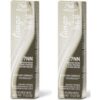 Wella Color Tango Permanent Masque Hair Colour - 7NN - pack of 2 buy online shopping cheap sale