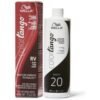 Wella Color Tango RV Ruby Permanent Masque Haircolor - RV Ruby & (Dev.20)16oz buy online shopping cheap sale