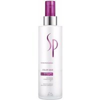 Wella SP Color Save Conditioner BI-PHASE 185ml – Conditioner 185ml