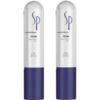 Wella SP Perm Emulsion 50ml - Perm 50ml - (2pks) buy online shopping cheap sale