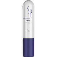 Wella SP Perm Emulsion 50ml – Perm 50ml