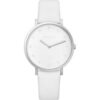 White Women Watch buy online shopping cheap sale