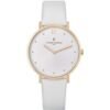 White Women Watch buy online shopping cheap sale