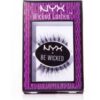 Wicked Lashes buy online shopping cheap sale