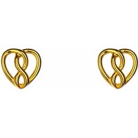 With Love – Infinite Love – Earrings
