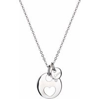 With Love – “Love” Token – Necklace