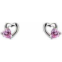With Love – Sweet Heart – Earrings