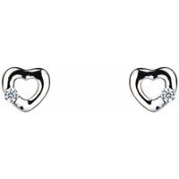 With Love – Tender Heart – Earrings