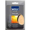 Woly Excellent Forefoot Insole buy online shopping cheap sale