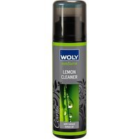 Woly Lemon Shoe Cleaner – 75 ml