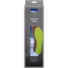 Woly Memory Foam Insoles buy online shopping cheap sale