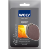 Woly Perfect Forefoot Insole buy online shopping cheap sale