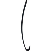 Woly Shoehorn – 42 cm