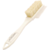 Woly Suede Brush Woly Suede Brush