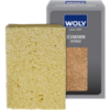 Woly Suede & Nubuck Cleaning Sponge buy online shopping cheap sale