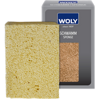 Woly Suede & Nubuck Cleaning Sponge