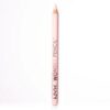 Wonder Pencil buy online shopping cheap sale