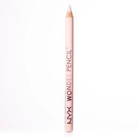 Wonder Pencil