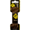 Worksite Laces Multi Browns - 90 cm buy online shopping cheap sale