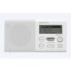 XDRP1DBPW buy online shopping cheap sale