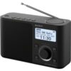 XDRS61DB buy online shopping cheap sale