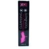 XOC Cleansing Charcoal Toothpaste (100ml) buy online shopping cheap sale