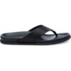 Xti Sandal - Sort buy online shopping cheap sale