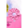 Yeah Bunny Prosecco Princess Hair Scrunchie buy online shopping cheap sale