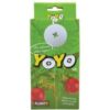 Yo Yo Plant Support (Box of 8) buy online shopping cheap sale