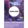 Zenflore Microbacterial & Vitamin Supplement (30) buy online shopping cheap sale