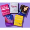 Zotos Professional Hair Perms - Texture EFX (2pks) buy online shopping cheap sale