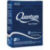 Zotos Professional Quantum Hair Perm Firm Options - Firm buy online shopping cheap sale