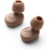 dBud | Volume Adjustable Earplugs buy online shopping cheap sale