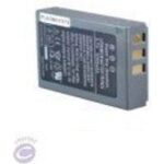 02491-0054-01, Ex-Pro Li-on Digital Camera Battery – ExproDirect 02491-0054-01, Ex-Pro Li-on Digital Camera Battery – ExproDirect