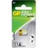 11A GPbattery GP High Voltage Alkaline Batteries buy online shopping cheap sale