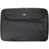 17" Widescreen Laptop Bag - Black buy online shopping cheap sale