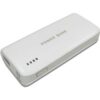 4000mAh USB Portable External Backup Battery Charger Power Bank for phone buy online shopping cheap sale
