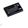 41-03556-190 Ex-Pro Li-on Digital Camera Battery buy online shopping cheap sale