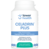 500mg Celadrin Plus - 90 Capsules Joint and Muscle Pain Relief buy online shopping cheap sale