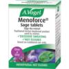 A Vogel Menoforce Sage Herb Tablets (90) buy online shopping cheap sale