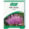 A Vogel Milk Thistle Complex Tablets (60) buy online shopping cheap sale