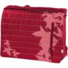 AHA Soft Laptop Notebook Messenger Bag for 11/12/13/15.4/15.6 Macbook HP buy online shopping cheap sale