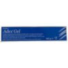Adex Gel Tube (100g) buy online shopping cheap sale
