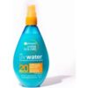 Ambre Solaire UV Water Sun Cream Spray SPF20 150ml buy online shopping cheap sale